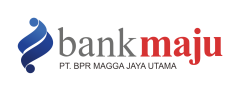 Bank Maju