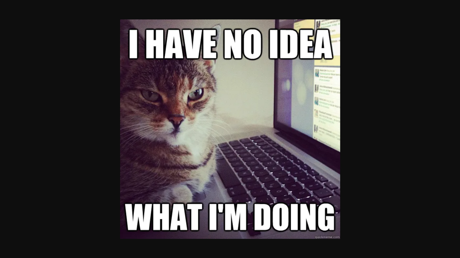 Prestasi Insan Teratai